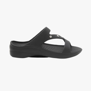 Dawgs Z Sandal