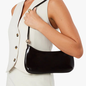 Billini Rosabelle Shoulder Bag