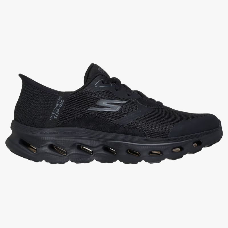 Skechers Go Walk Glide Step 2 - Belah