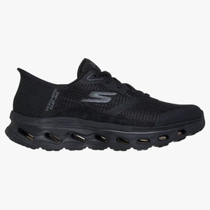 Skechers Go Walk Glide Step 2 - Belah