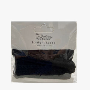 Popsydazes Braided Shoe Lace