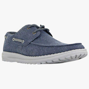 Woodlands Barney Sneaker