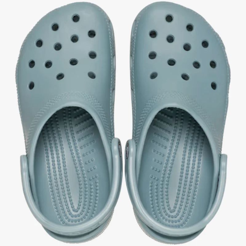 Crocs Classic Clog