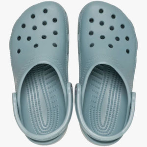 Crocs Classic Clog