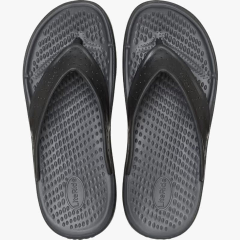Crocs InMotion Flip