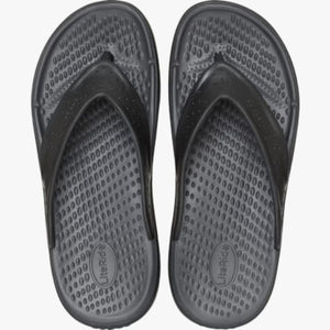 Crocs InMotion Flip