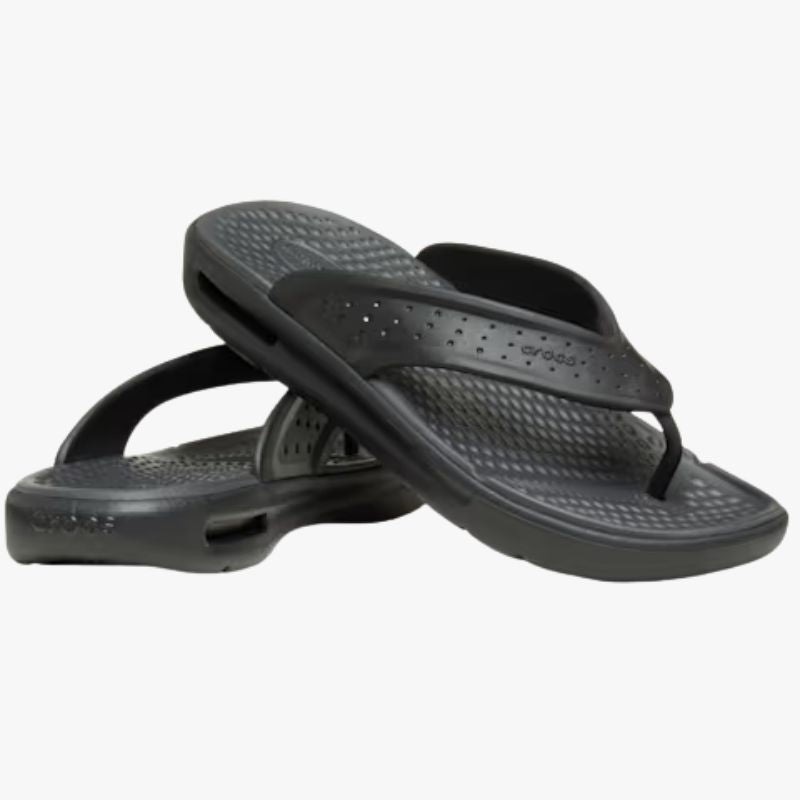 Crocs InMotion Flip