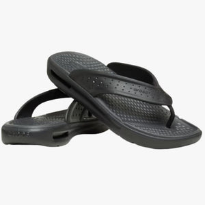 Crocs InMotion Flip