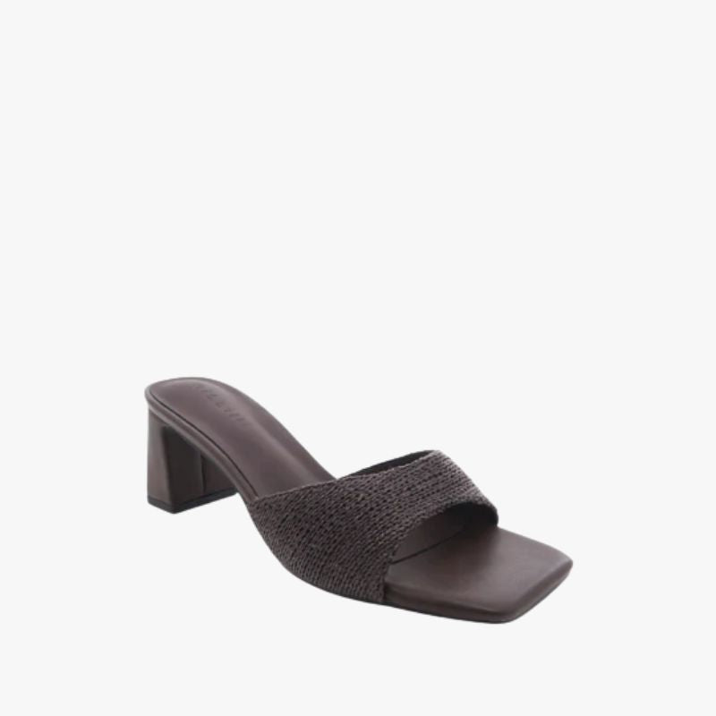 Billini Freda Heel
