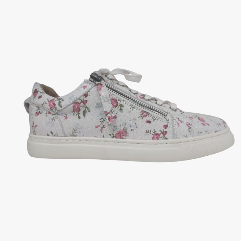 Cassini Moscow Sneaker