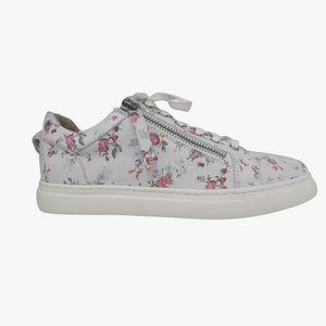 Cassini Moscow Sneaker