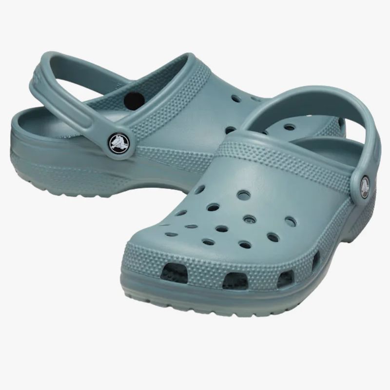 Crocs Classic Clog