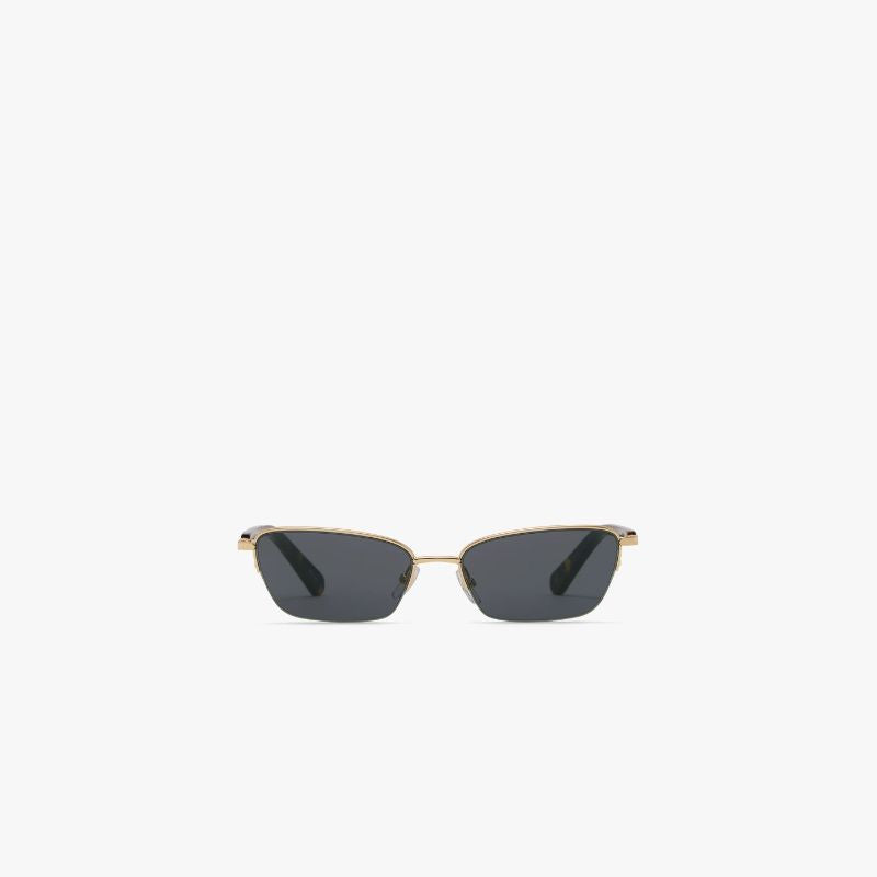 Banbe - The Lydia Sunglasses