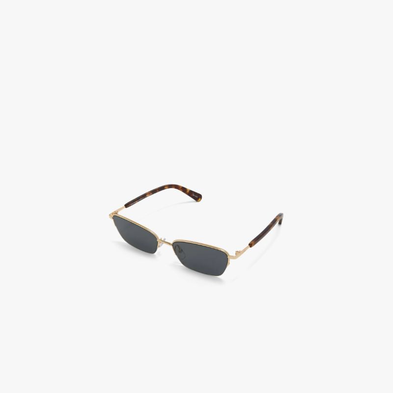 Banbe - The Lydia Sunglasses