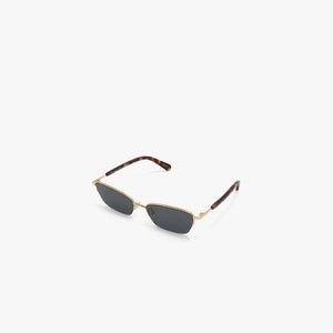 Banbe - The Lydia Sunglasses