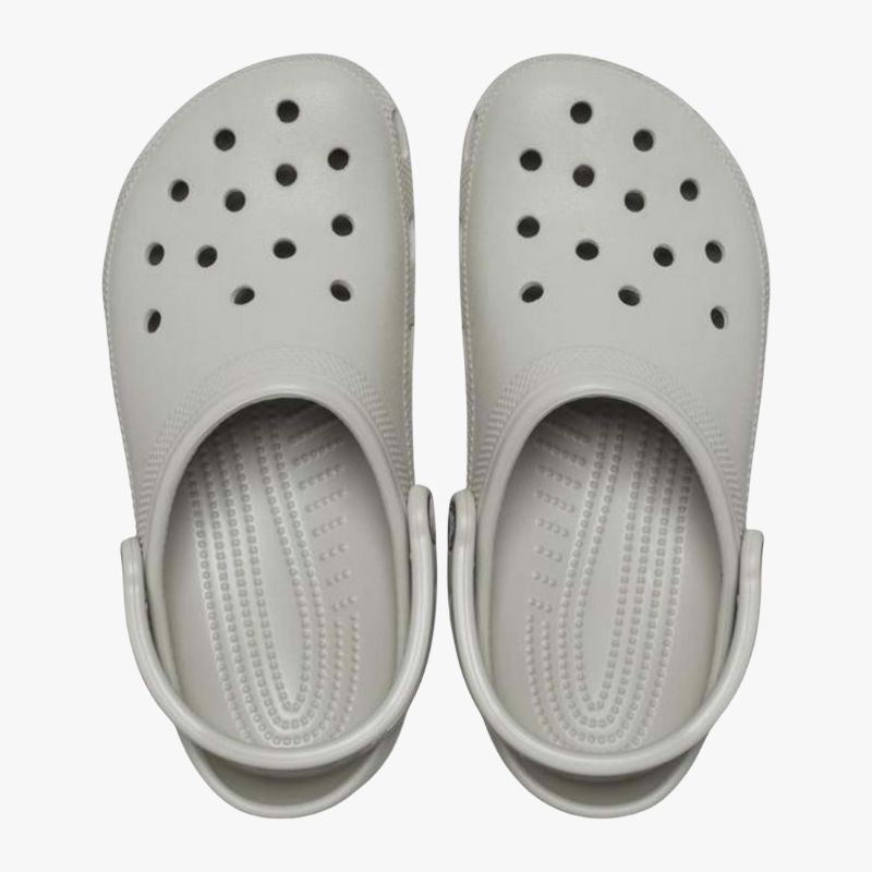 Crocs Classic Clog