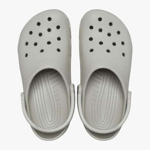 Crocs Classic Clog