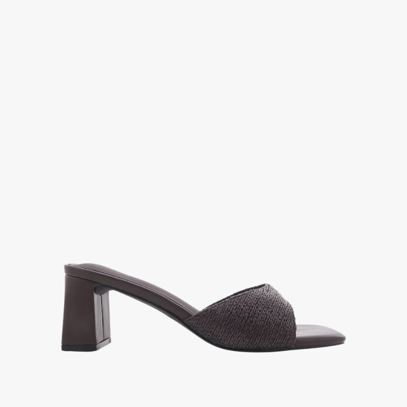 Billini Freda Heel