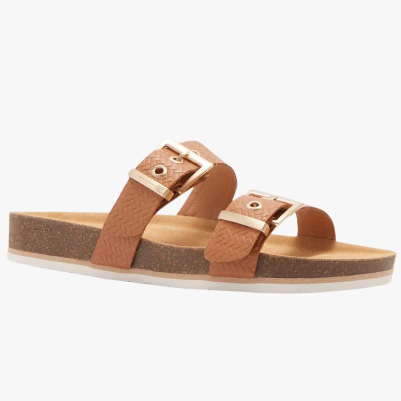 FRANKIE4 Sandy III Slide