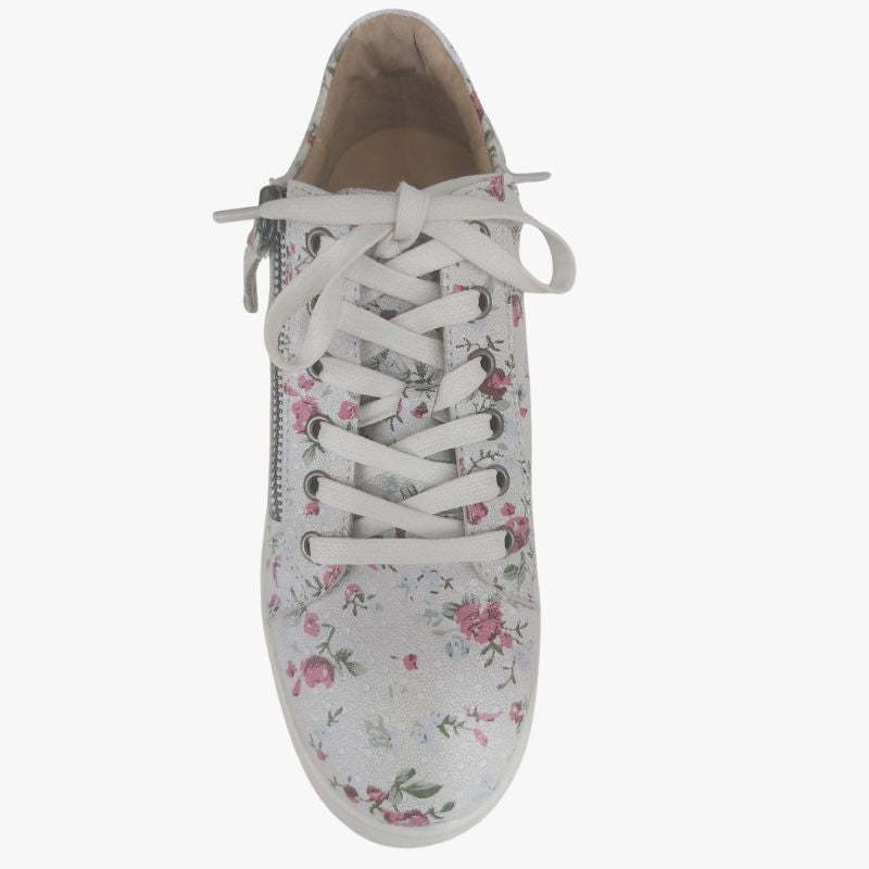 Cassini Moscow Sneaker
