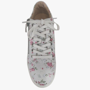 Cassini Moscow Sneaker