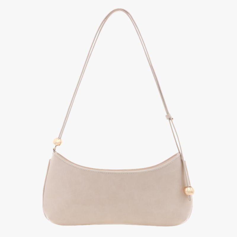 Billini Rosabelle Shoulder Bag