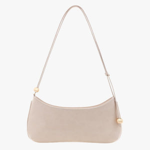 Billini Rosabelle Shoulder Bag