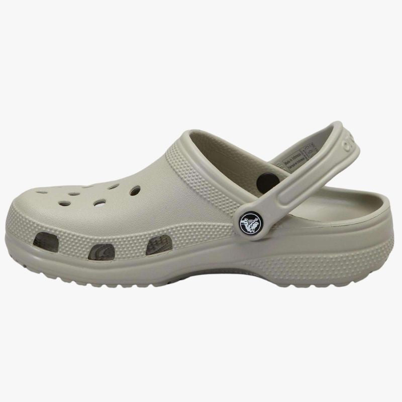 Crocs Classic Clog