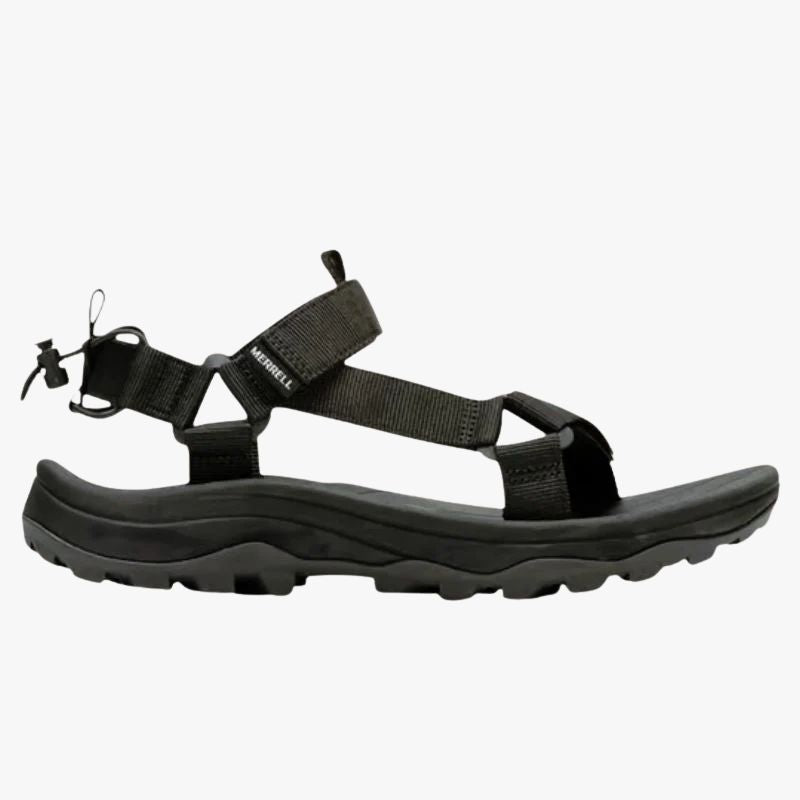 Merrell Speed Fusion Web Sport Sandal