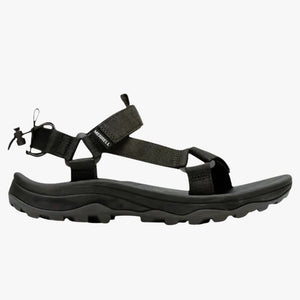 Merrell Speed Fusion Web Sport Sandal