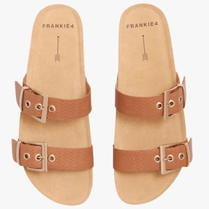 FRANKIE4 Sandy III Slide