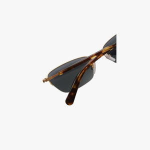 Banbe - The Lydia Sunglasses