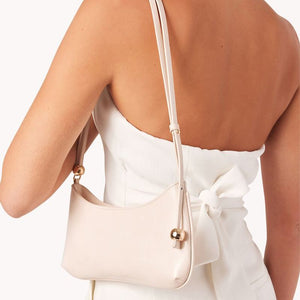 Billini Rosabelle Shoulder Bag