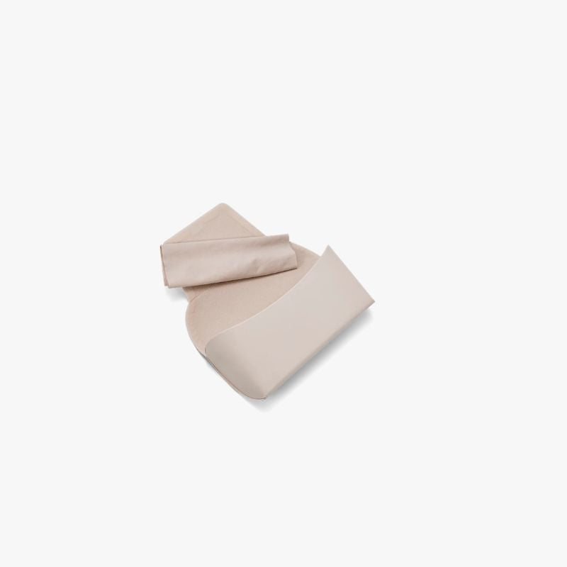 Banbe - The Lydia Sunglasses