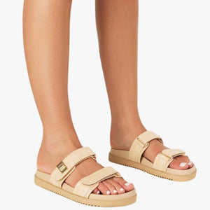 Billini Amylee Slide