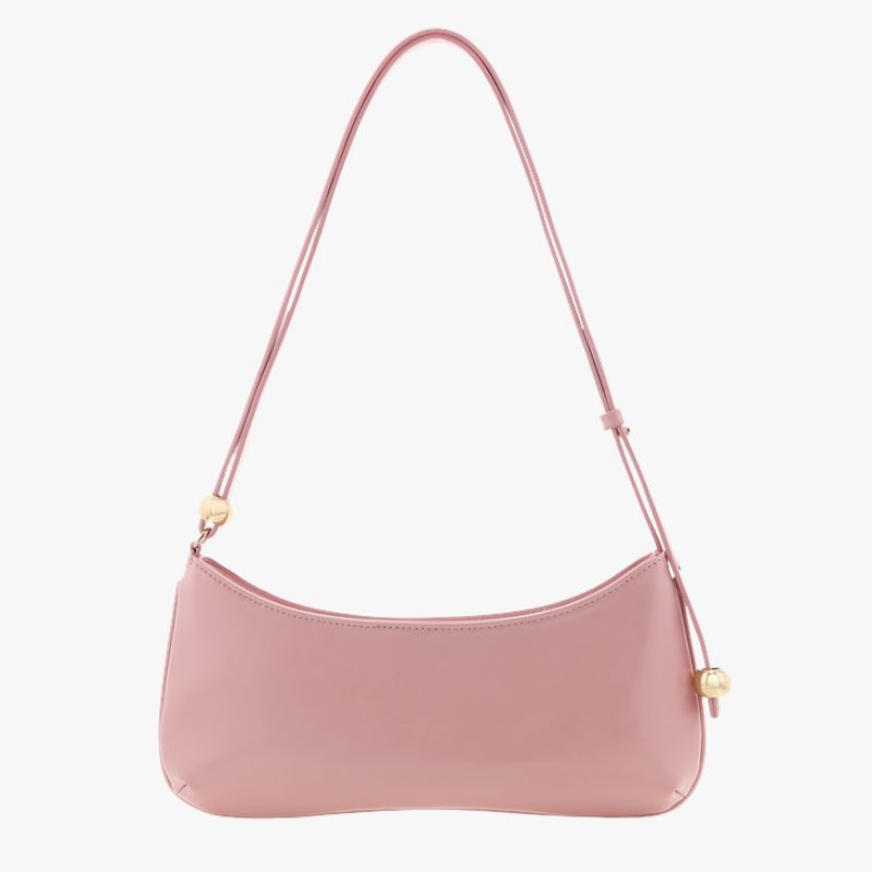 Billini Rosabelle Shoulder Bag