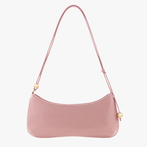 Billini Rosabelle Shoulder Bag