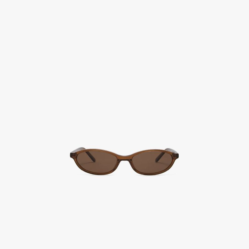 Banbe - The Rodrigo Sunglasses