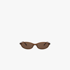 Banbe - The Rodrigo Sunglasses