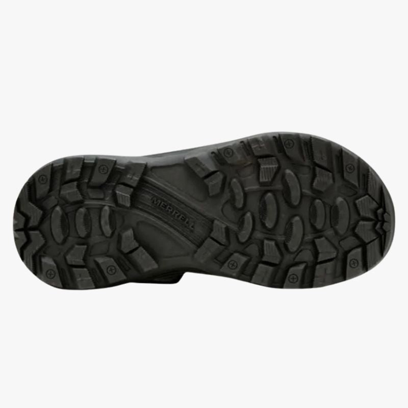 Merrell Speed Fusion Web Sport Sandal