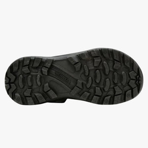 Merrell Speed Fusion Web Sport Sandal