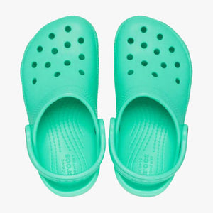 Crocs Toddler Classic Clog