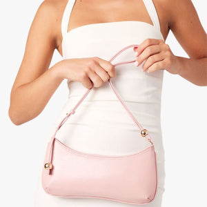 Billini Rosabelle Shoulder Bag