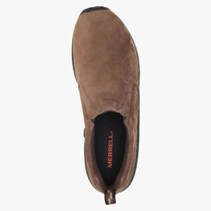 Merrell Mens Jungle Moc Shoe