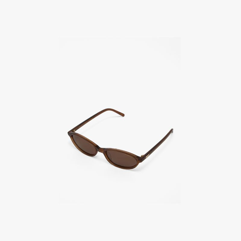 Banbe - The Rodrigo Sunglasses