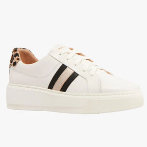 FRANKIE4 Riley Sneaker