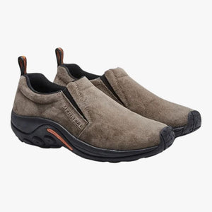 Merrell Mens Wide Jungle Moc Shoe