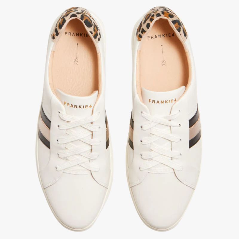 FRANKIE4 Riley Sneaker