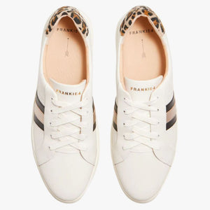 FRANKIE4 Riley Sneaker