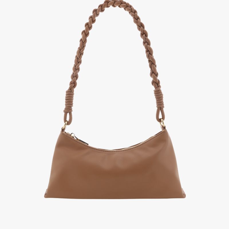 Billini Millie Shoulder Bag